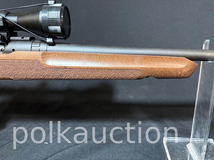 savage-axis-2-xp-350-legend-rifle-(sn#-r457612)-(1mag/box)-image-8