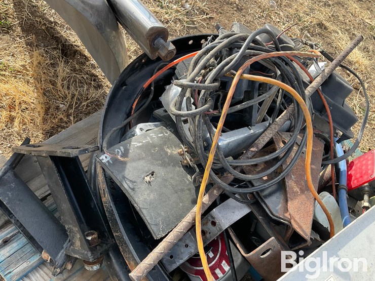 kenworth-t600-image-16