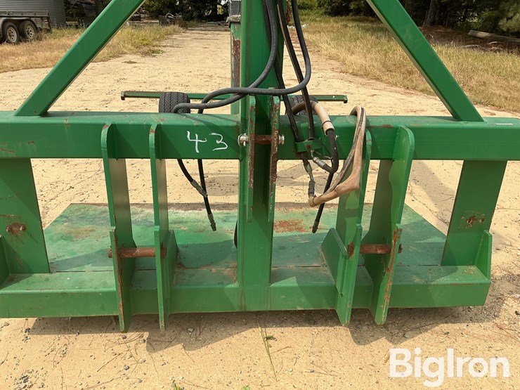 stover-module-mover-cotton-bale-mover-image-12