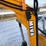 #203-•-miva-va13-mini-excavator-image-26