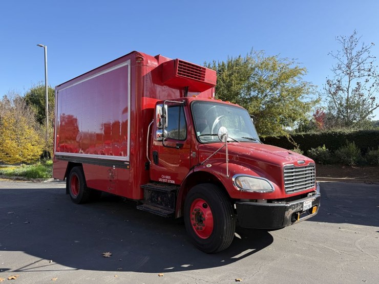 2014-king-thermo-image-2