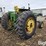 1971-john-deere-3020-image-5
