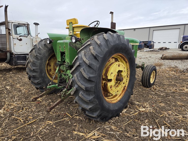 1971-john-deere-3020-image-5