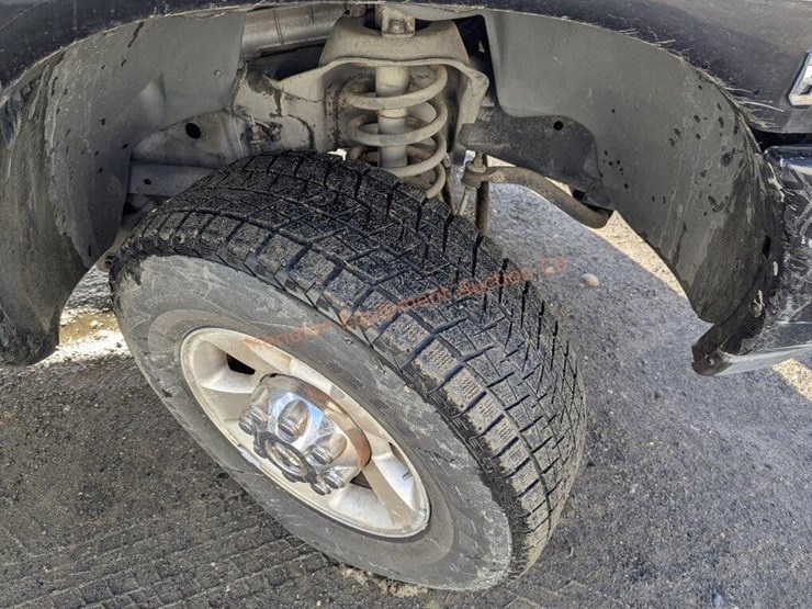 dodge-ram-2500-image-16