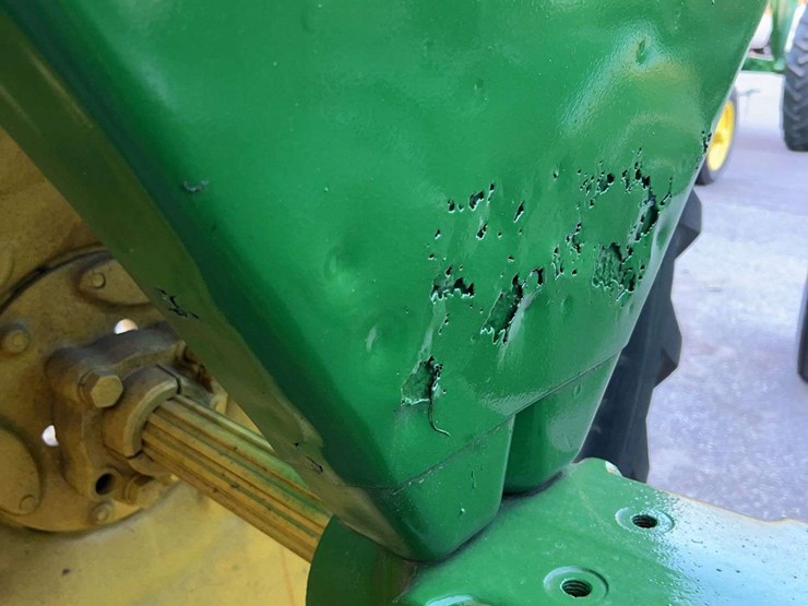 1950-john-deere-1950-image-58