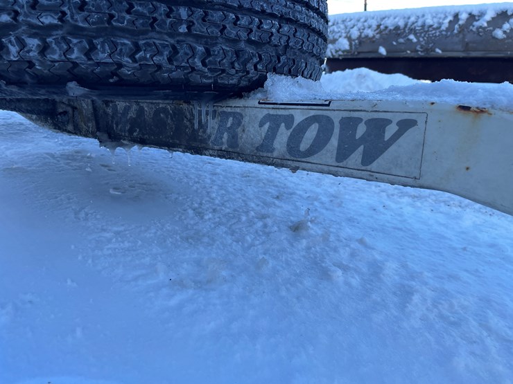 #3824-•-master-tow-car-dolly-trailer-image-11