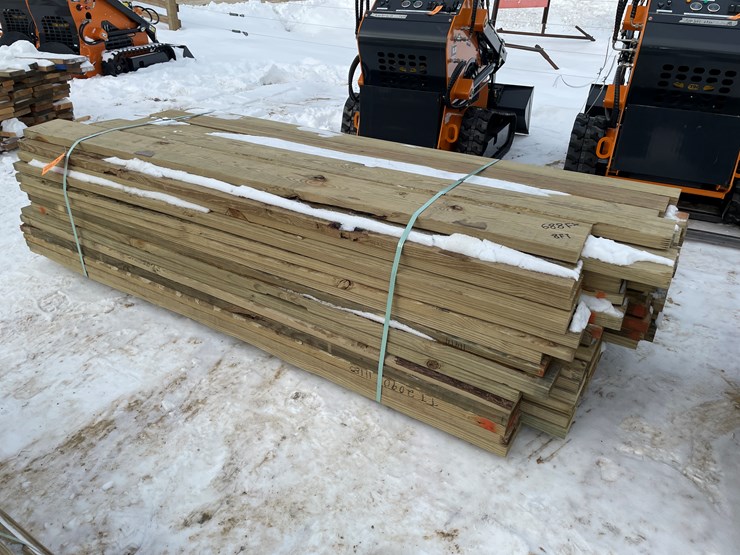 #3780-•-bundle-of-treated-lumber-image-1