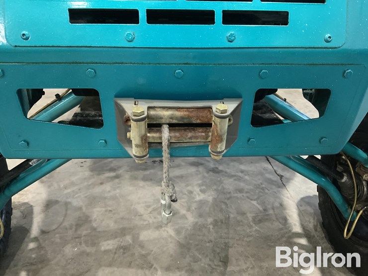 2015-polaris-ranger-image-10