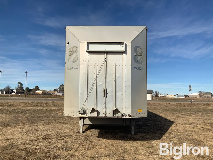 1994-merritt-livestock-image-2