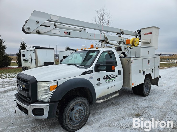 2015-ford-f550-xl-image-1