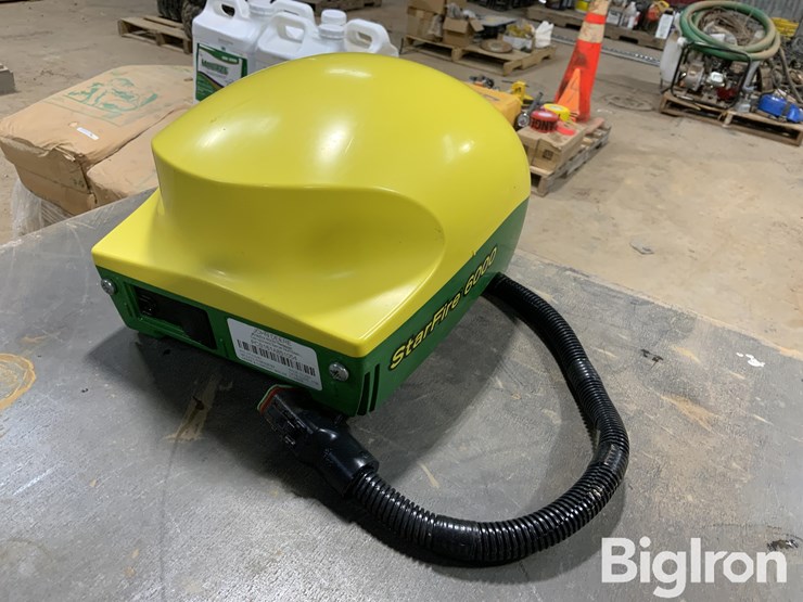 2017-john-deere-starfire-6000-image-5