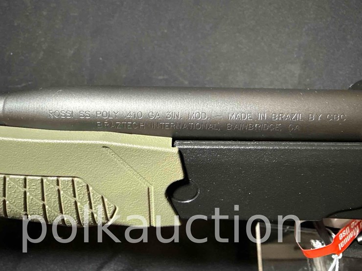 rossi-tuffy-.410ga-shotgun-(sn#-7cs167077u)-(box)-image-15