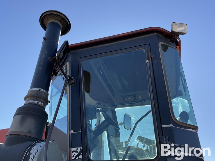 1998-case-ih-9370-image-19