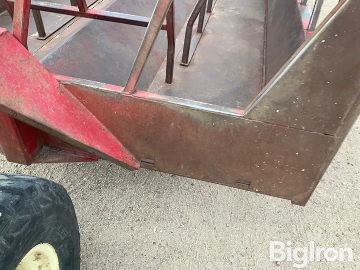 cattle-man’s-choice-bale-feeder-wagon-image-9