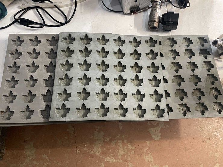 #6365-•-(4)-molds-image-4