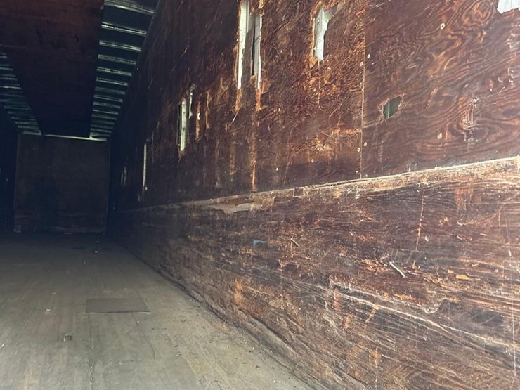 2015-dorsey-image-12