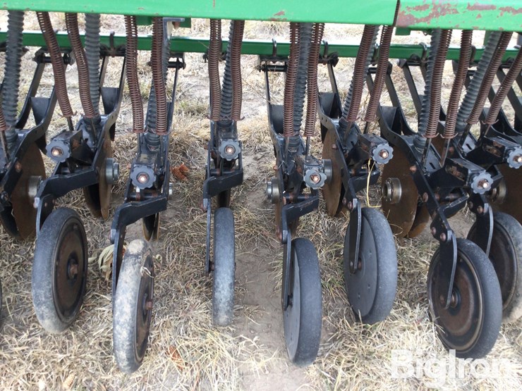 great-plains-3pd15-image-12