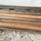 #3778-•-bundle-of-untreated-lumber-image-18