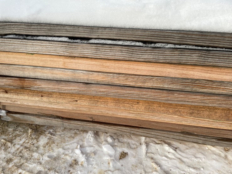 #3778-•-bundle-of-untreated-lumber-image-18