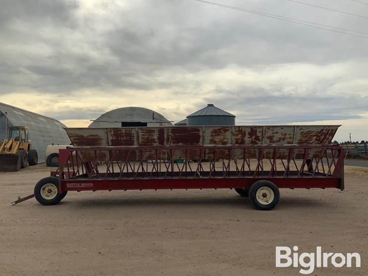 cattle-man’s-choice-bale-feeder-wagon-image-7