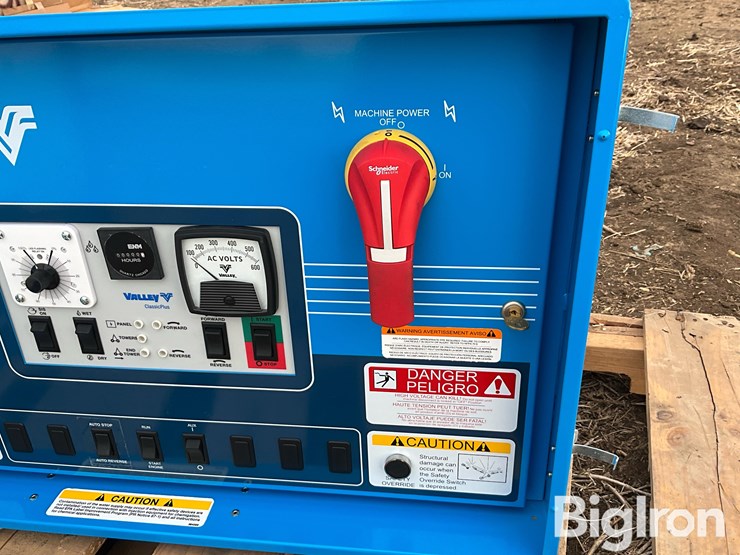 valley-classic-plus-pivot-control-panel-image-13