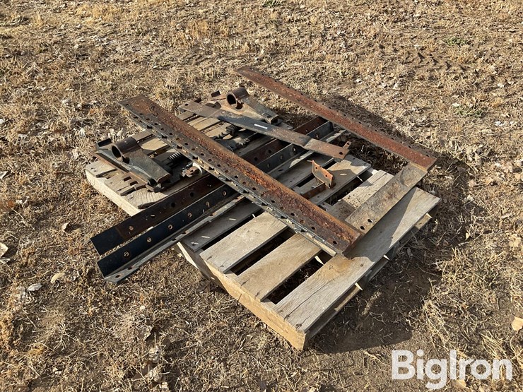 sliding-5th-wheel-mounts-image-8