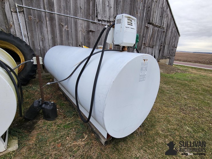 certified-1,000-gal-fuel-tank-image-3