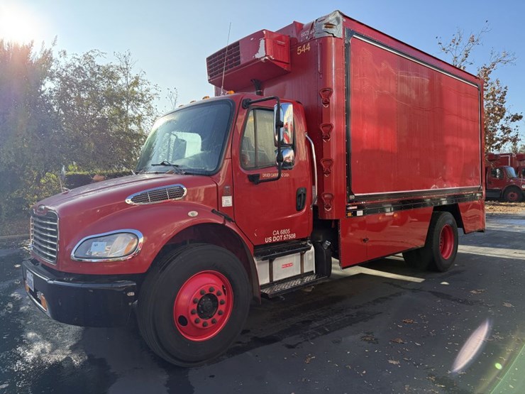 2014-king-thermo-image-1