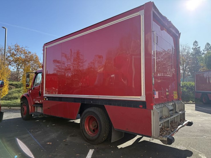 2014-king-thermo-image-4