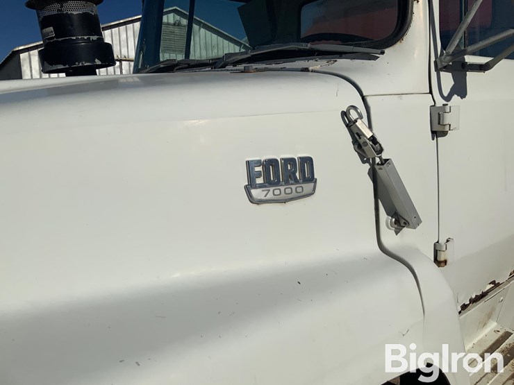 1978-harsh-354-image-14