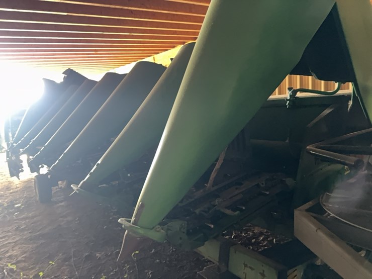 john-deere-693-image-29