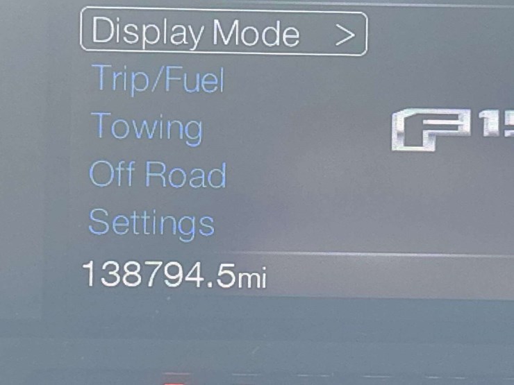 2016-ford-f150-image-17