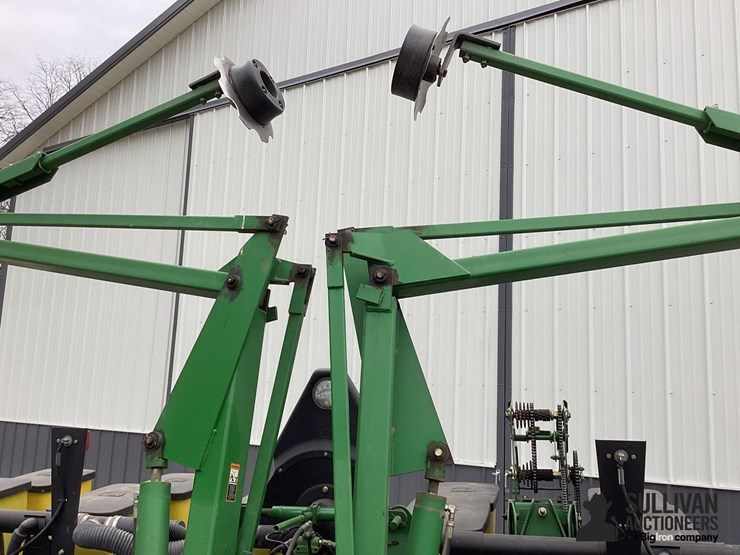 2002-john-deere-1760-image-13