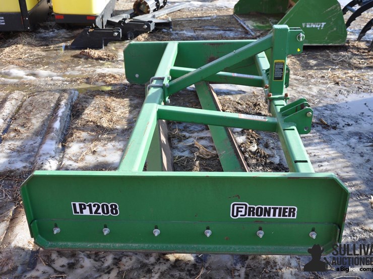 frontier-lp1208-image-3