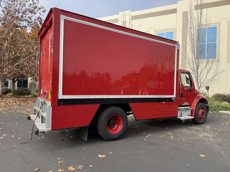 2014-king-thermo-image-3