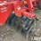 2015-kuhn-8000-excelerator-vertical-tillage-tool-image-19