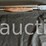 winchester-42-.410-shotgun-(sn#-45010)-image-9