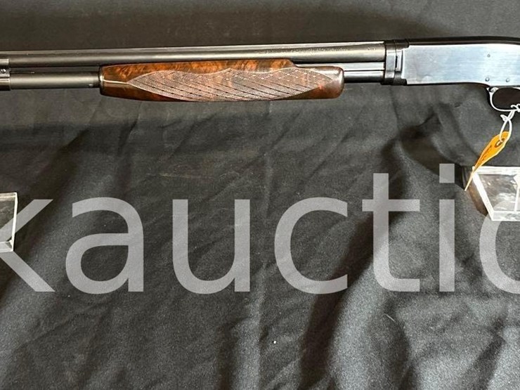 winchester-42-.410-shotgun-(sn#-45010)-image-9