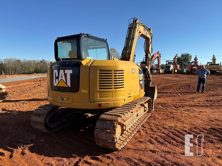 2019-caterpillar-308e2-cr-image-3