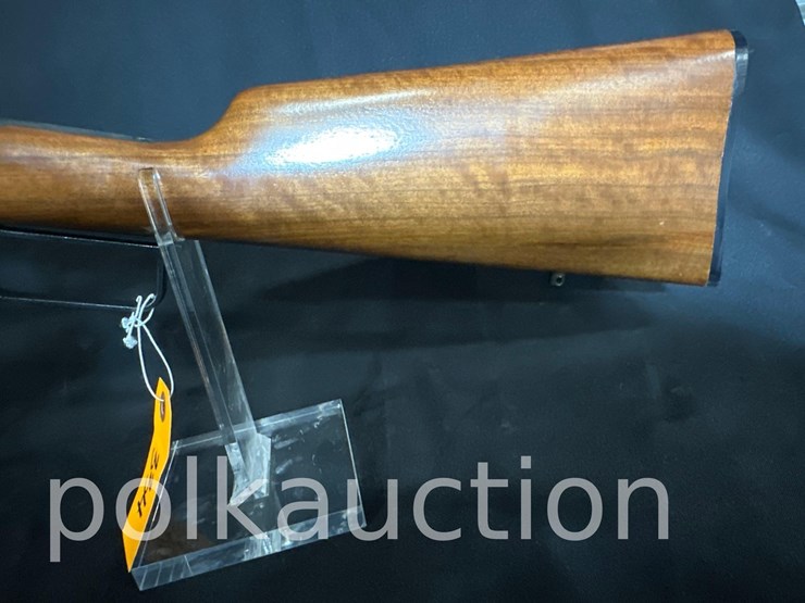 marlin-1895-45-70govt-rifle-(sn#-22040541)-image-10