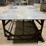steel-work-table-image-4