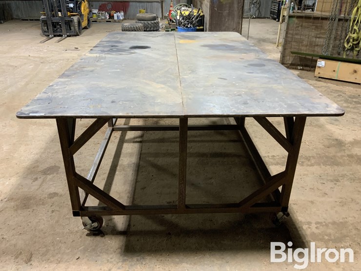 steel-work-table-image-4