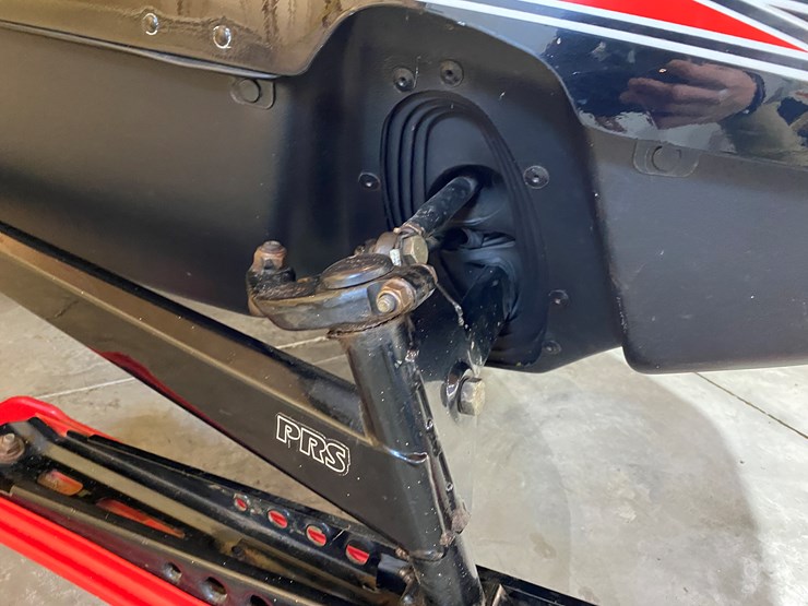 #3788-•-1991-ski-doo-formula-mach-1-snowmobile-image-11