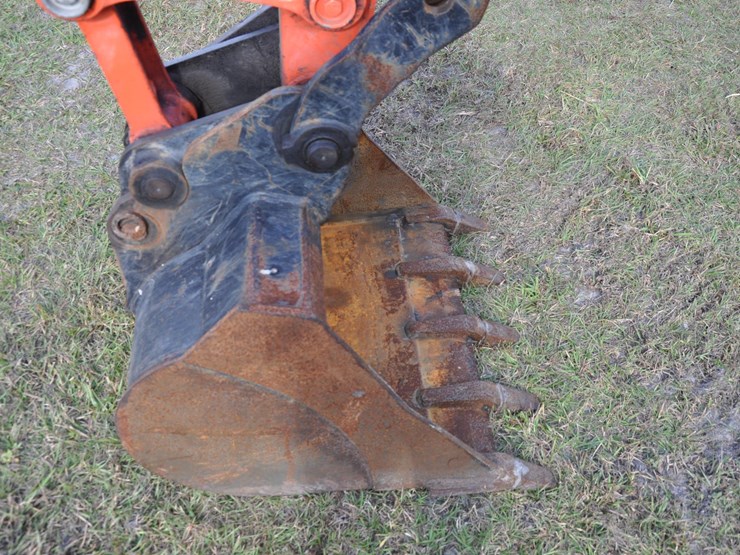 2023-kubota-kx057-5-image-9