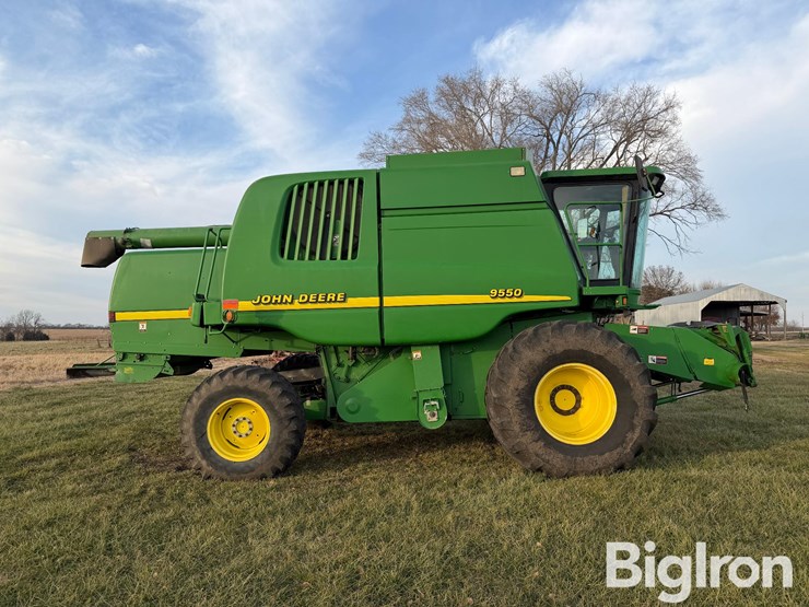 2000-john-deere-9550-image-4