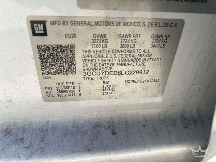 2020-chevrolet-silverado-1500-image-5