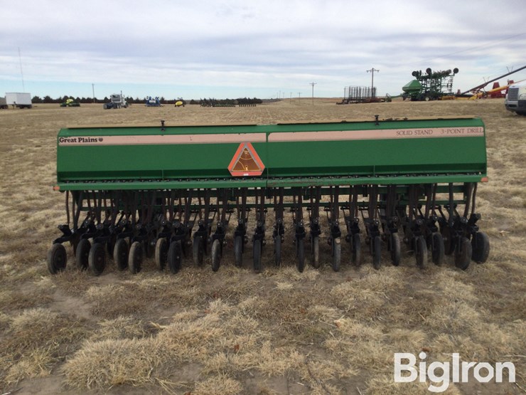 great-plains-3pd15-image-2