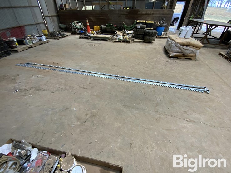 john-deere-735fd-image-4