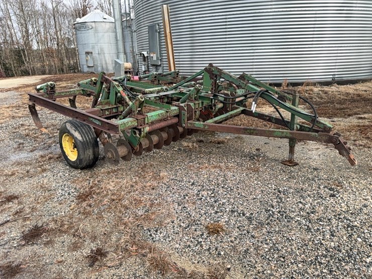 glencoe-soil-saver-image-2