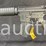 del-ton-inc-dti-15-5.56-rifle-(sn#-s056887)-image-11